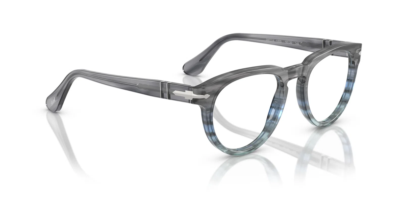 Persol 3377V Eyeglasses - view 9